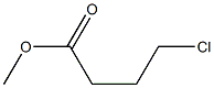 Methyl chloro-butyric acid