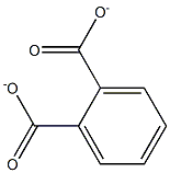 Phthalates Structural