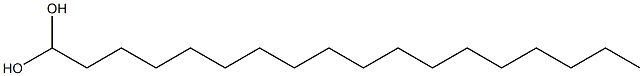 Octadecanediol
