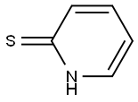 Pyridinethione