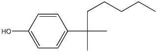 P-tert-octylphenol