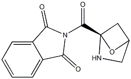 N-(2,4-EPOXYPROPYL)PHTHALIMIDE