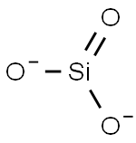 SILICATE Structural