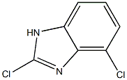 DICHLOROBENZIMIDAZOLE