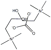 Choline Carbonate