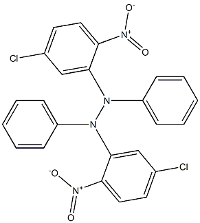 5-Chloro-2-nitro-N-phenylaniline(5-Chloro-2-nitrodiphenylamine)