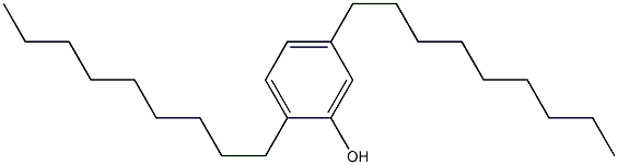2,5-Dinonylphenol