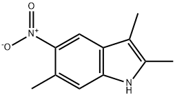 289685-81-0 structural image