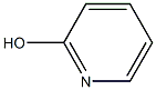 Hydroxypyridine