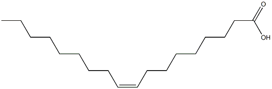 OLEIC ACID, FROM TALL OIL FATTY ACIDS Structural