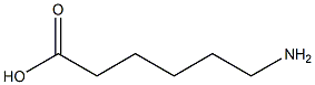 Aminocaproic Acid Impurity 2