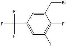 2091670-09-4 structural image