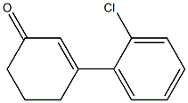 854726-05-9 structural image