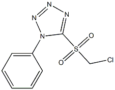880634-12-8 structural image