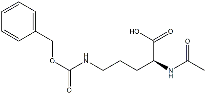 35515-72-1 structural image