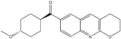 409345-31-9 structural image