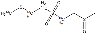 672310-54-2 structural image