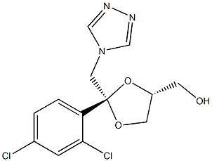 84499-45-6 structural image