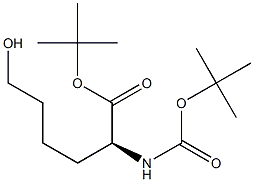 213176-15-9 structural image