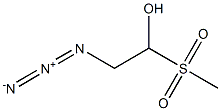 75178-70-0 structural image
