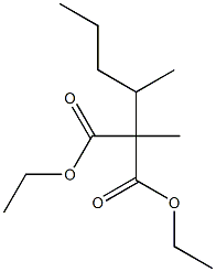 92155-94-7 structural image