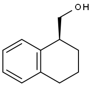 (S)-1,2,3,4-Tetrahydro-1-naphthalenemethanol