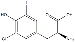 889871-36-7 structural image