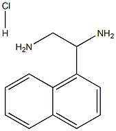 Naphthylethylenediamine hydrochloride