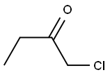 1-Chloro-2-butanone