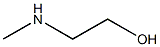 N-methylethanolamine