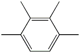 tetramethylbenzene