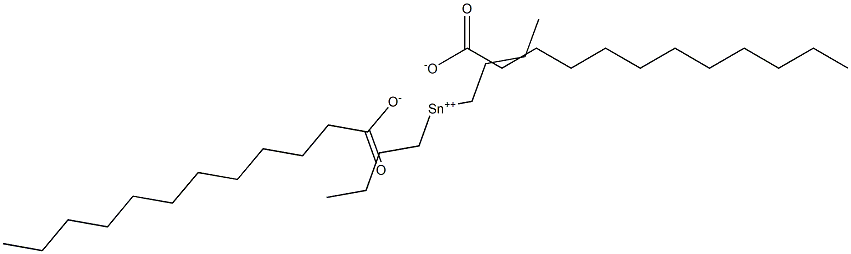 Dibutyltin dilaurate