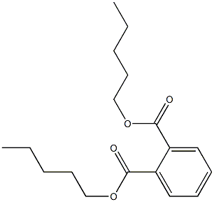 Di-n-pentyl phthalate