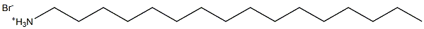 Cetyl ammonium bromide