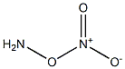 Nitrate nitrogen