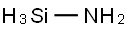 Aminosilane coupling agent Structural