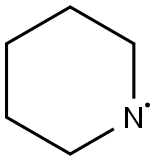 Piperidyl Structural