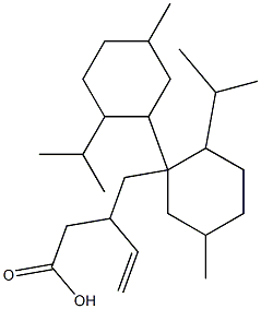 4-pentenoic acid-3,3-dimenthyl,methylester