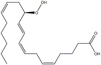 12(R)-HPETE