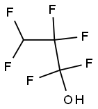 HEXAFLUOROPROPANOL