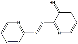 IMIDAZOPYRIDINE Structural