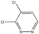 Dichloropyridazine