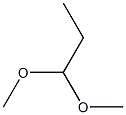 DIMETHOXYPROPANE