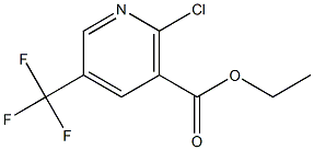 ethyl 2-chloro-5-(trifluoromethyl)nicotinate