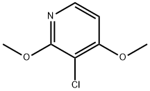 405141-77-7 structural image