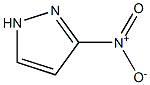 NITROPYRAZOLE