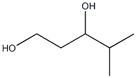 4-Methylpentane-1,3-diol