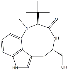 Indolactam TL