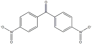 4,4'-Dinitrobenzophenone