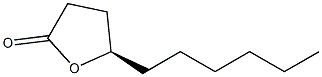 (R)-4-Hydroxydecanoic acid γ-lactone,(R)-4-Hydroxydecanoic acid 1,4-lactone